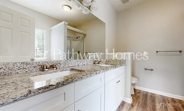 8401 Somerton Cir — Photo 13