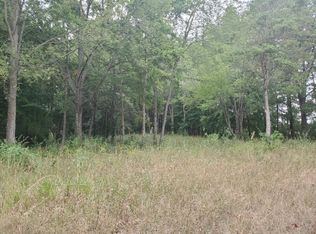 Raintree Blvd, Sturgis, MI 49091