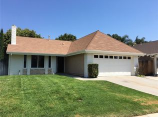 5625 E Willow View Dr, Camarillo, CA 93012