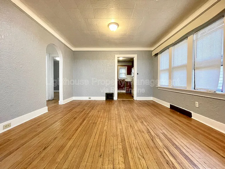 1183 Emerson Ave — Photo 7