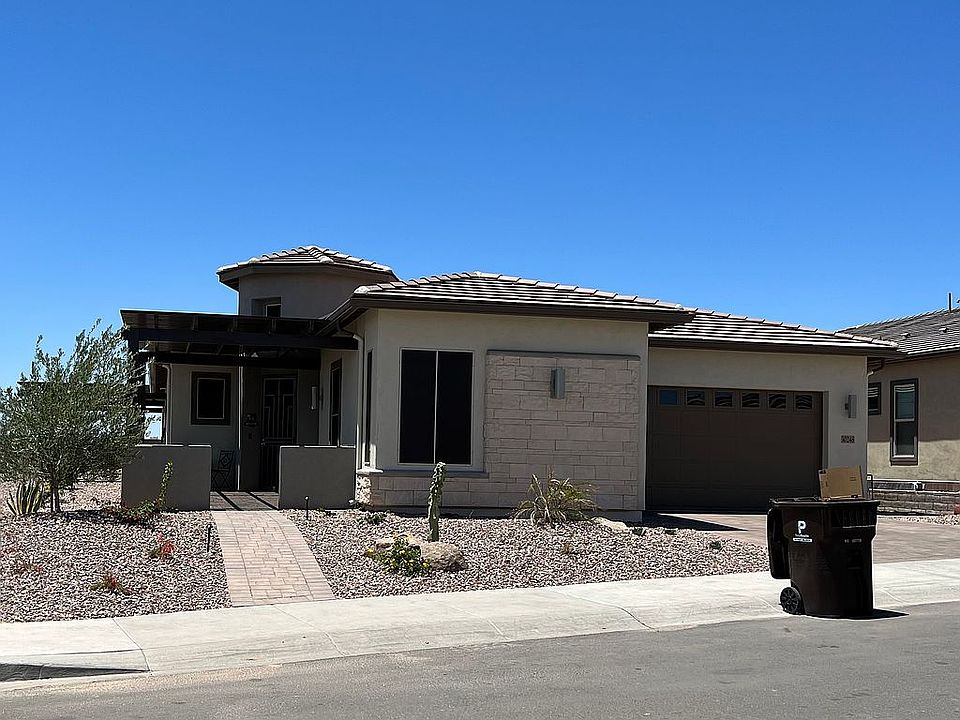 1st image of 30248 N 134th Dr