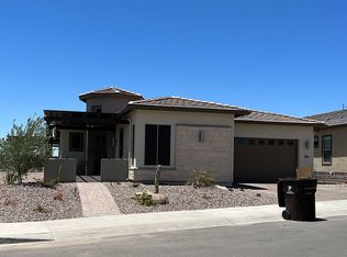 30248 N 134th Dr, Peoria, AZ 85383