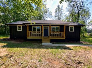 595 McElderry Rd, Munford, AL 36268