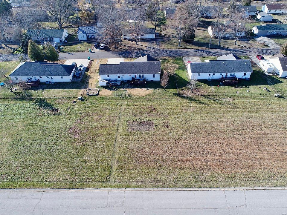 1st image of LOT Fifteen Max Ave