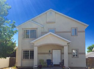 11886 S Preamble Rd, Draper, UT 84020