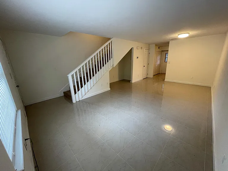 1231 SW 61st Ter #2 — Photo 2