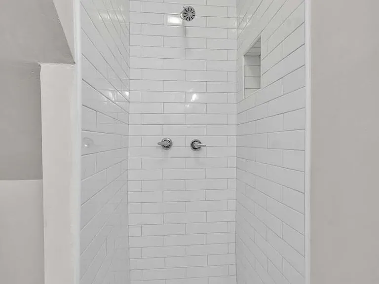 1230 29th St S — Photo 22