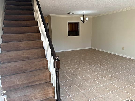 3rd image of 23050 Jade Dr APT C