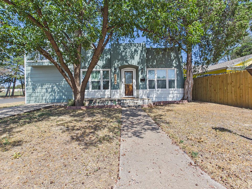 1st image of 2224 25th St