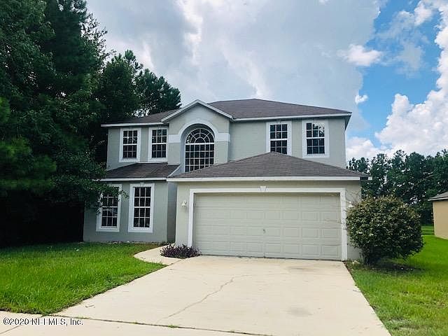1st image of 4360 Marsh Hawk Dr S
