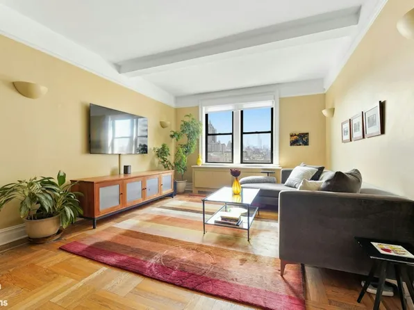 50 West 96th Street image 1 of 14