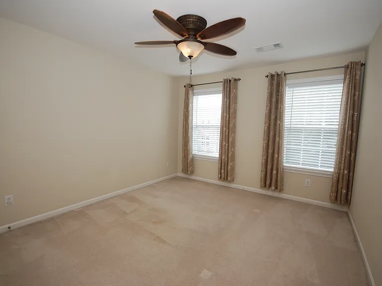 314 Forest Bend Dr — Photo 26