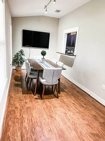 2410 Salamanca St — Photo 9