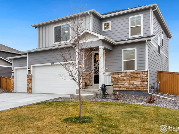 6586 Coralbell St, Wellington, CO 80549