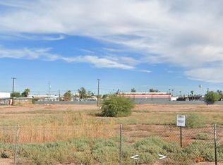 3328 W Adams St #2, Phoenix, AZ 85009