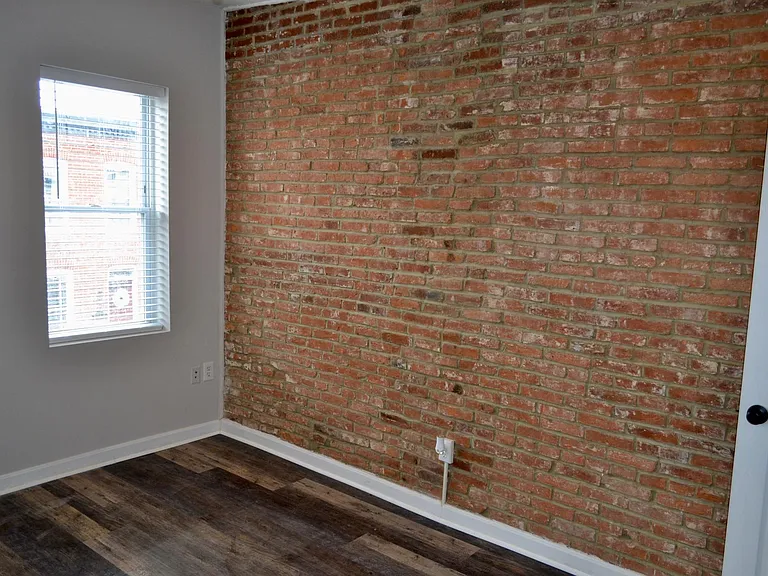 1620 Patapsco St #2 — Photo 11
