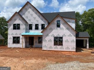 LOT 167 Snug Harbor Pl, Newnan, GA 30263