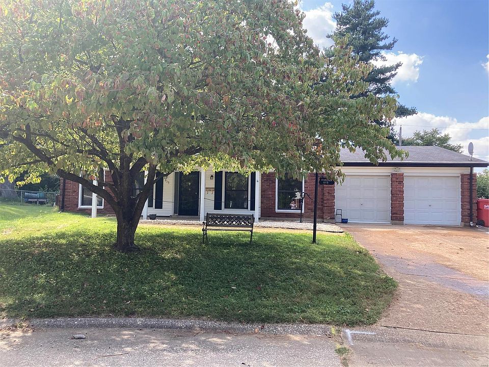 1st image of 615 Millstone Dr