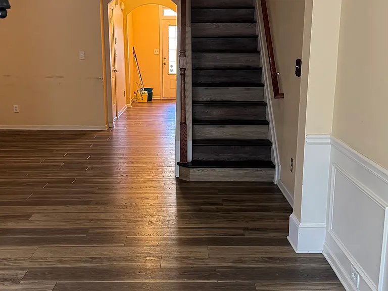Garbrooke Cv — Photo 7