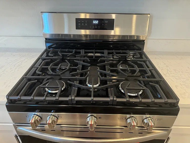 3263 W Peak View Rd — Photo 12