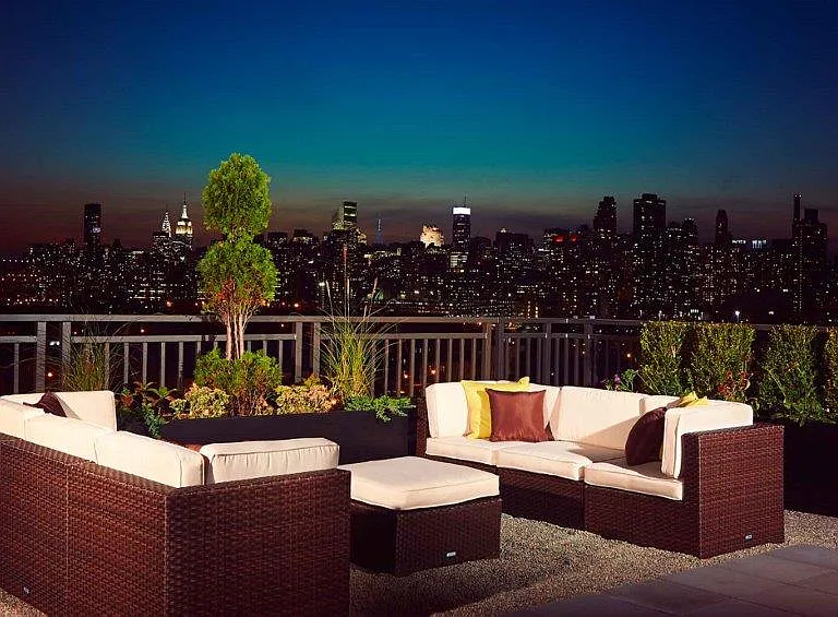 1215 Broadway #407 — Photo 19