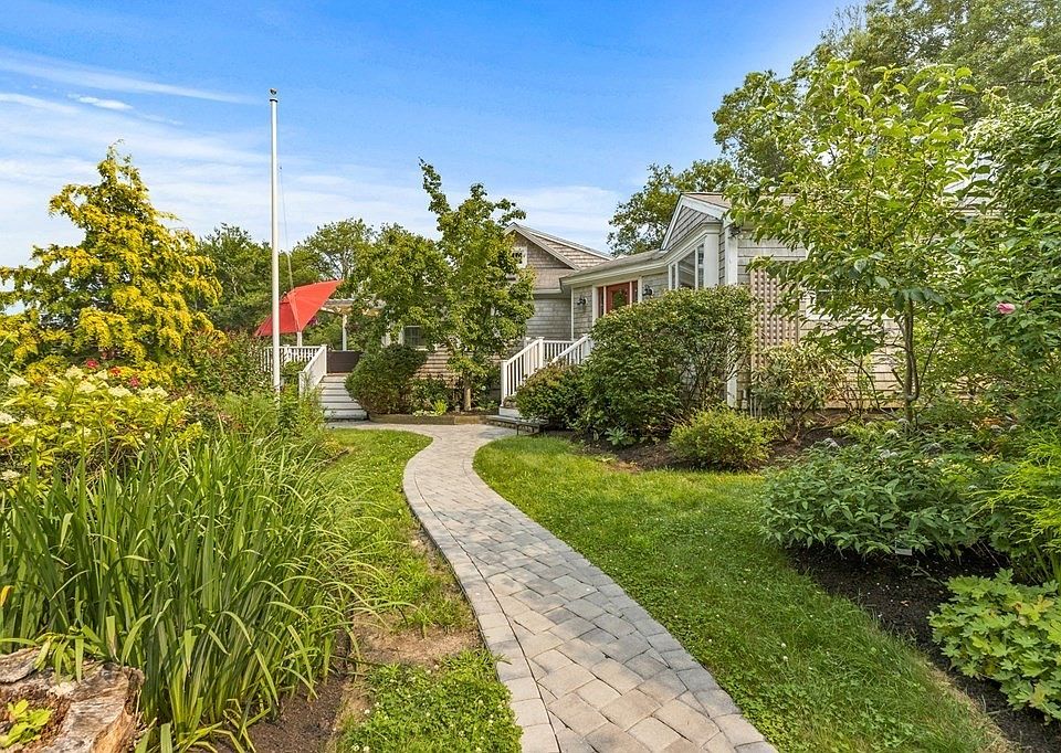 180 Pilgrim Rd, Marshfield, MA 02050 Zillow