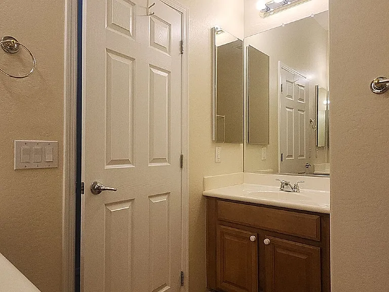 12731 W Eagle Ridge Ln — Photo 31