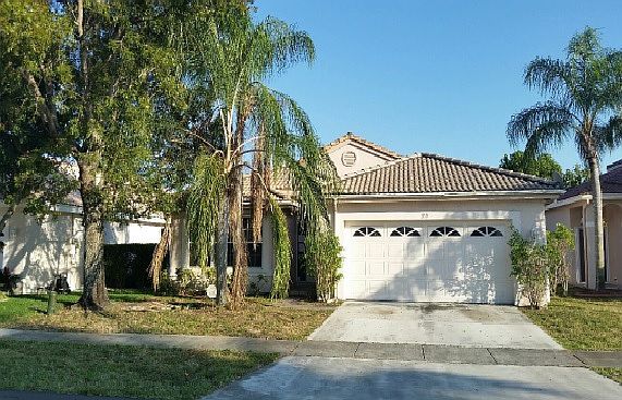 1st image of 315 SW 181st Way