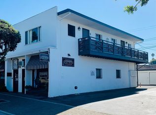 SCH217, San Clemente, CA 92672