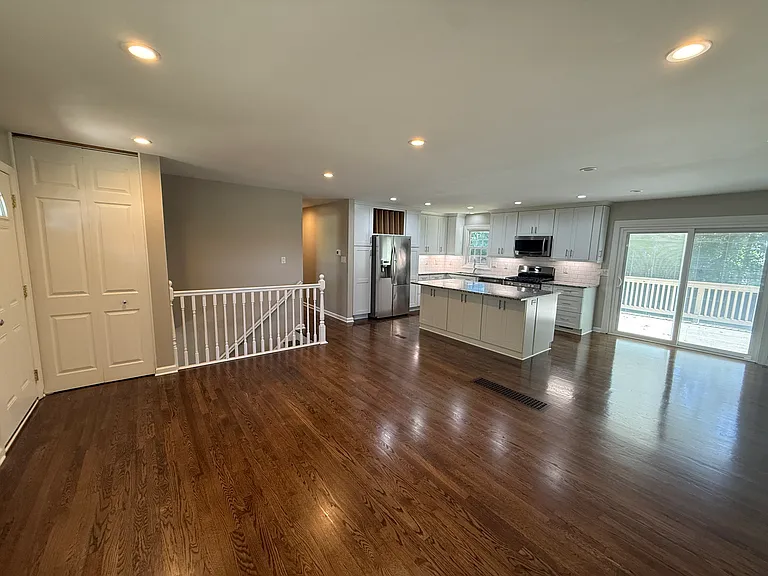 3336 High Hope Rd — Photo 7