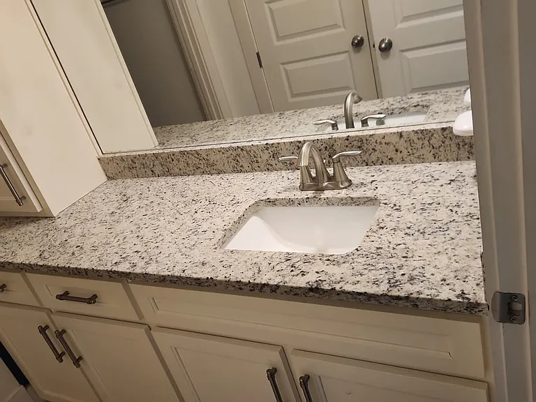 1081 Woodland Glade Cv N — Photo 42