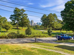 149 Prospect Ave, Raleigh, NC 27603