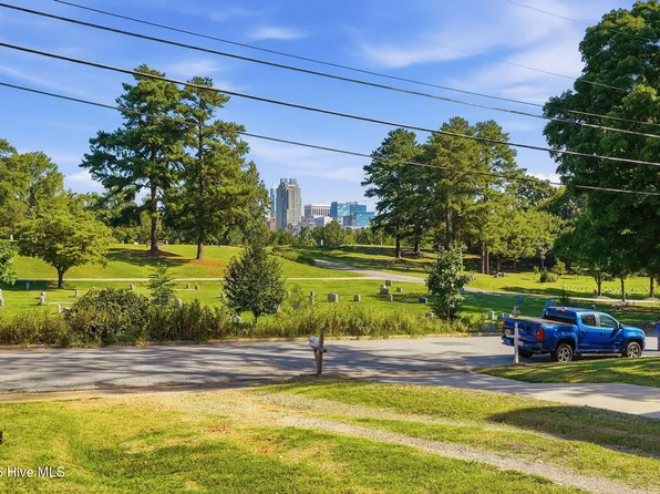 149 Prospect Avenue, Raleigh, NC 27603