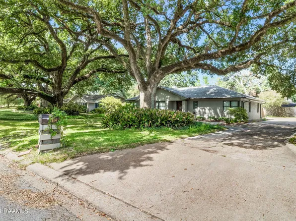 114 Beverly Dr, Lafayette, LA 70503