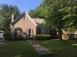 2914 Monroe St, Columbia, SC 29205