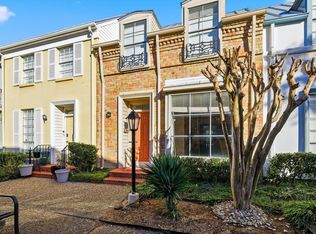 3011 Brockbank Ct #B, Dallas, TX 75220