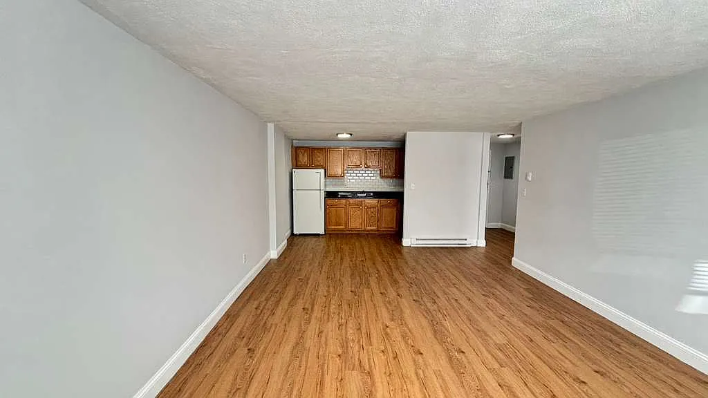 1 bed, $1,975 — Photo 4