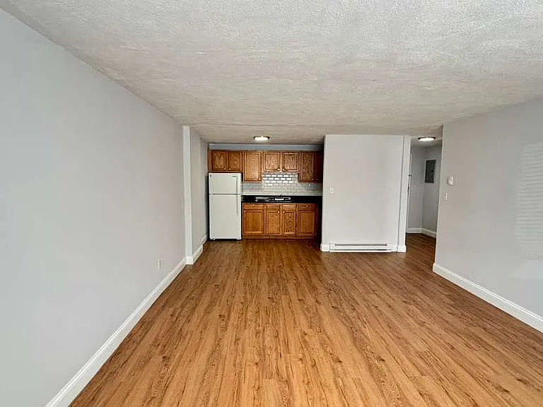 77 Arlington St #3 — Photo 4