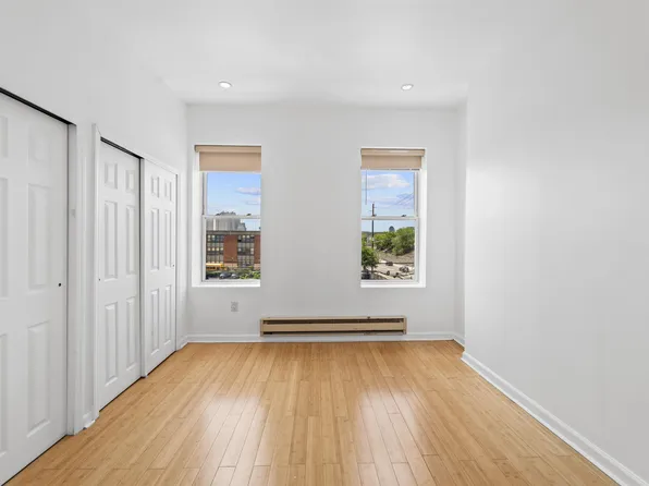 88 Brunswick Street image 6 of 10