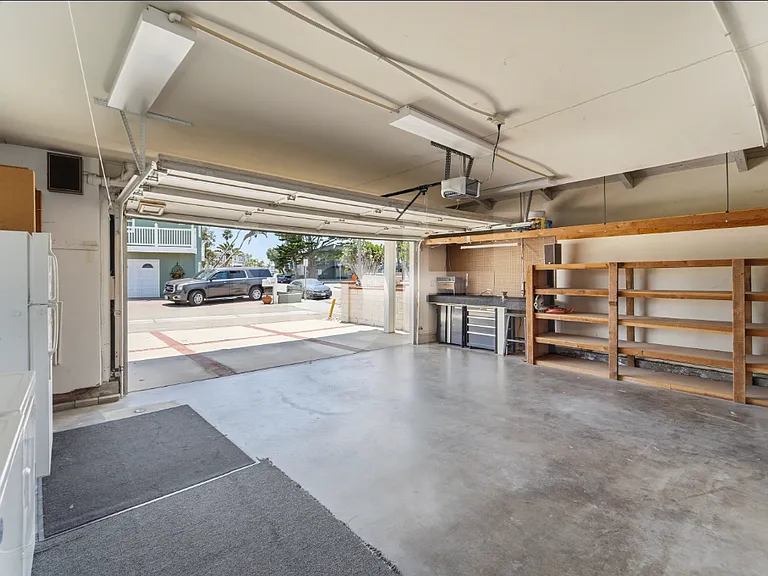 1220 Mandalay Beach Rd — Photo 51