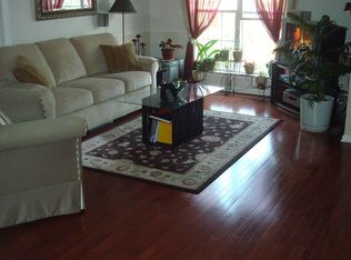 5 Buttonbush Ct, Elkton, MD 21921