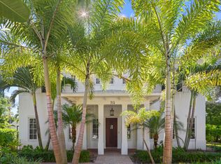 314 NW 7th St, Delray Beach, FL 33444
