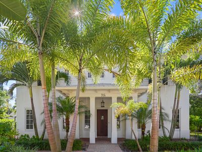 314 NW 7th Street, Delray Beach, FL, 33444