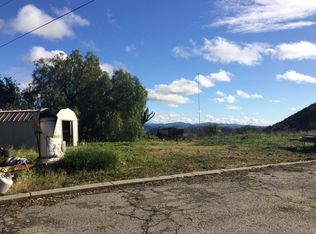 724 Rainbow Hills Rd, Fallbrook, CA 92028