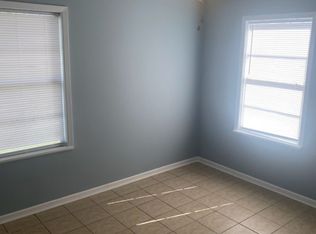 204 Pelican St, Sulphur, LA 70663