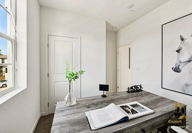 8647 Starburst Way — Photo 23