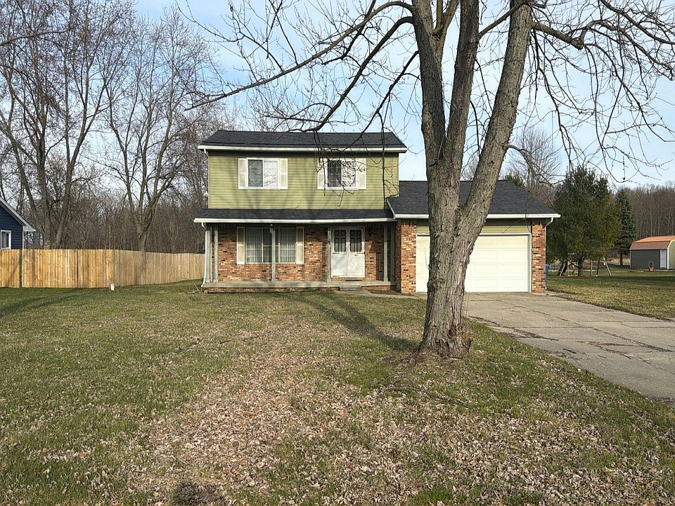 1st image of 7205 Jennings Rd