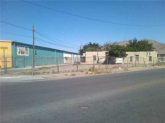 3rd image of 608 S Piedras St