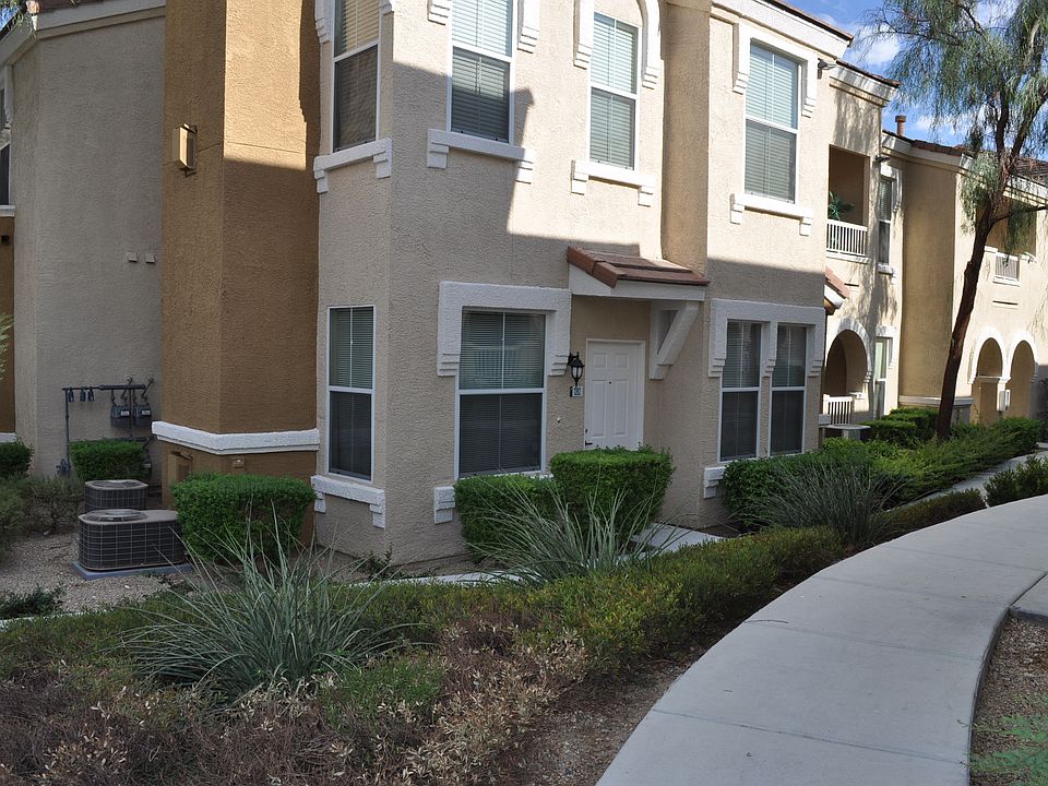 1st image of 10001 Peace Way Unit 1282