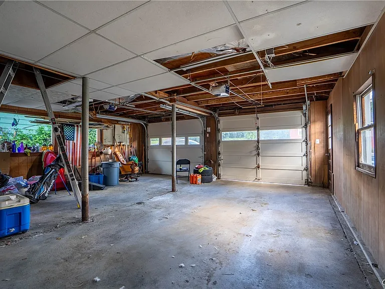 262 Church St — Photo 17